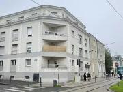 Angers 49000 Achat / Vente parking