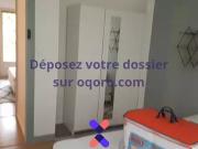 Angers 49000 Location appartement