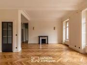 Angers 49000 Location appartement 3 pièces t3 parking