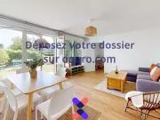 Angers 49000 Location appartement