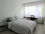Angers 49000 Location appartement 4 pièces t4 parking