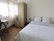 Angers 49000 Location appartement 4 pièces t4 parking