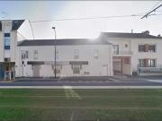 Angers 49000 Location appartement