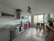 Angers 49000 Location appartement 5 pièces t5