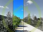 Angers 49000 Location divers 1 pièce