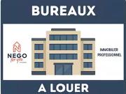 Angers 49000 Location divers