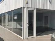 Angers 49000 Location divers