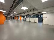 Angers 49000 Location divers