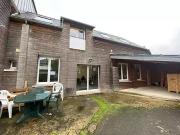 Angers 49000 Location divers