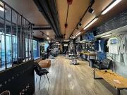 Angers 49000 Location divers