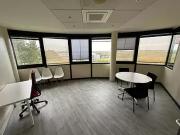 Angers 49000 Location divers