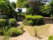 Angers 49000 Location maison 11 pièces t11 terrasse cave