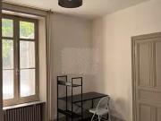 Angers 49000 Location maison 7 pièces t7