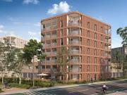 Angers 49000 Programme neuf appartement neuf à vendre t1