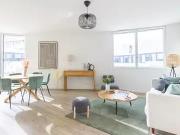 Angers 49000 Programme neuf appartement neuf à vendre t4...