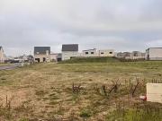 Angers 49000 Programme neuf terrain neuf à vendre