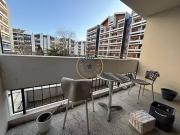 Angers 49100 Achat / Vente appartement 2 pièces t2