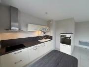 Angers 49100 Achat / Vente appartement 2 pièces t2