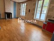 Angers 49100 Achat / Vente appartement 2 pièces t2