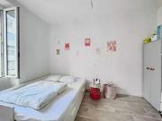 Angers 49100 Achat / Vente appartement 2 pièces t2 au...