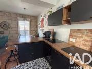 Angers 49100 Achat / Vente appartement 2 pièces t2 au...