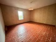 Angers 49100 Achat / Vente appartement 2 pièces t2 cave