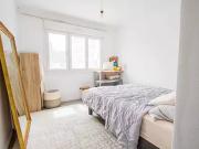 Angers 49100 Achat / Vente appartement 2 pièces t2 parking