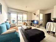 Angers 49100 Achat / Vente appartement 2 pièces t2 parking