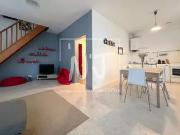 Angers 49100 Achat / Vente appartement 3 pièces t3