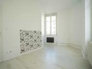 Angers 49100 Achat / Vente appartement 3 pièces t3