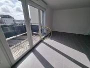 Angers 49100 Achat / Vente appartement 3 pièces t3 au...