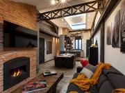 Angers 49100 Achat / Vente appartement 3 pièces t3 au...