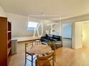 Angers 49100 Achat / Vente appartement 3 pièces t3 au...