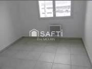 Angers 49100 Achat / Vente appartement 3 pièces t3 parking