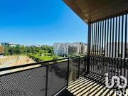 Angers 49100 Achat / Vente appartement 3 pièces t3 parking