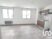Angers 49100 Achat / Vente appartement 3 pièces t3 parking