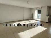 Angers 49100 Achat / Vente appartement 3 pièces t3...