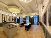 Angers 49100 Achat / Vente appartement 4 pièces t4