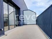 Angers 49100 Achat / Vente appartement 4 pièces t4 au...