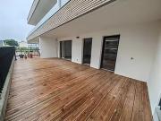 Angers 49100 Achat / Vente appartement 4 pièces t4 cave