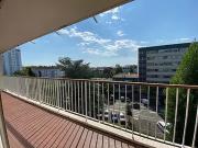 Angers 49100 Achat / Vente divers