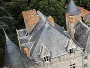 Nantes 44000 Achat / Vente divers 20 pièces piscine jardin