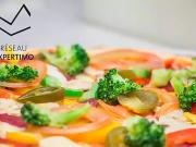 Angers 49100 Achat / Vente divers