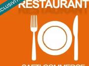 Angers 49100 Achat / Vente divers 6 pièces