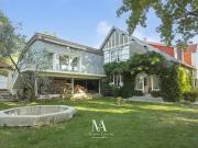 Angers 49100 Achat / Vente maison 11 pièces t11