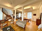 Angers 49100 Achat / Vente maison 11 pièces t11 piscine