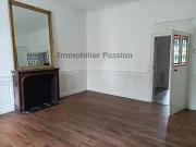 Angers 49100 Achat / Vente maison 15 pièces t15 terrasse...