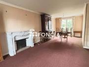 Angers 49100 Achat / Vente maison 5 pièces t5