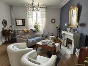 Angers 49100 Achat / Vente maison 5 pièces t5