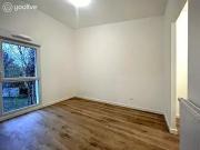 Angers 49100 Achat / Vente maison 6 pièces t6